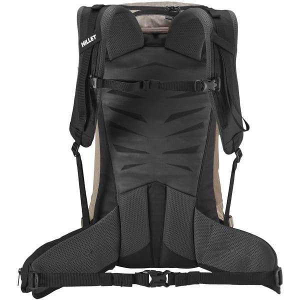 Sac à dos randonnée MILLET UBIC 20 DORITE