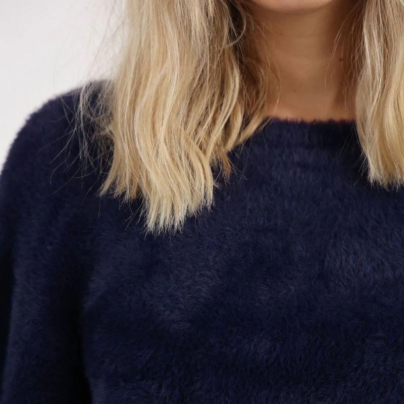 Persephone - Pullover femme