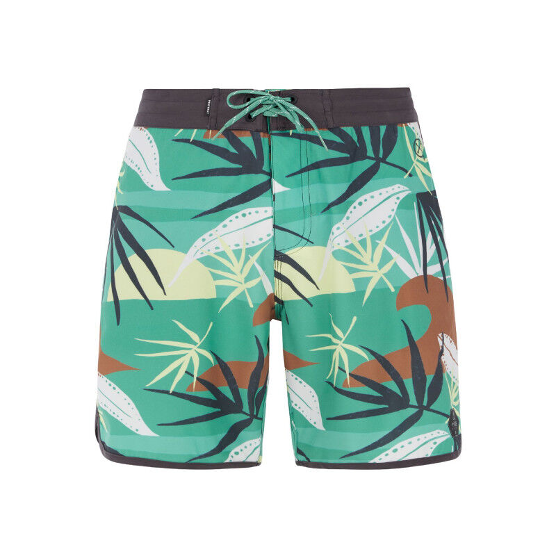 Prtaddo - Boardshort homme