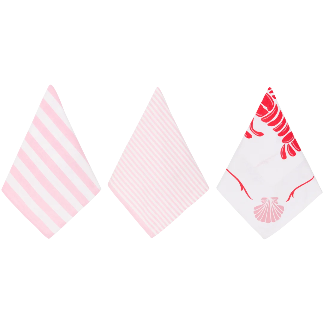 Essuie-mains
