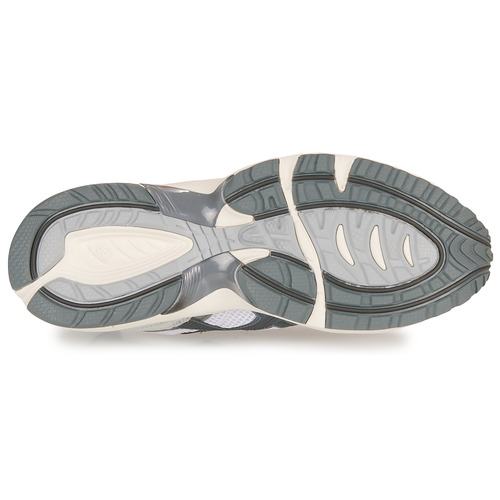 Asics - GEL-1090v2 - Blanc / Gris