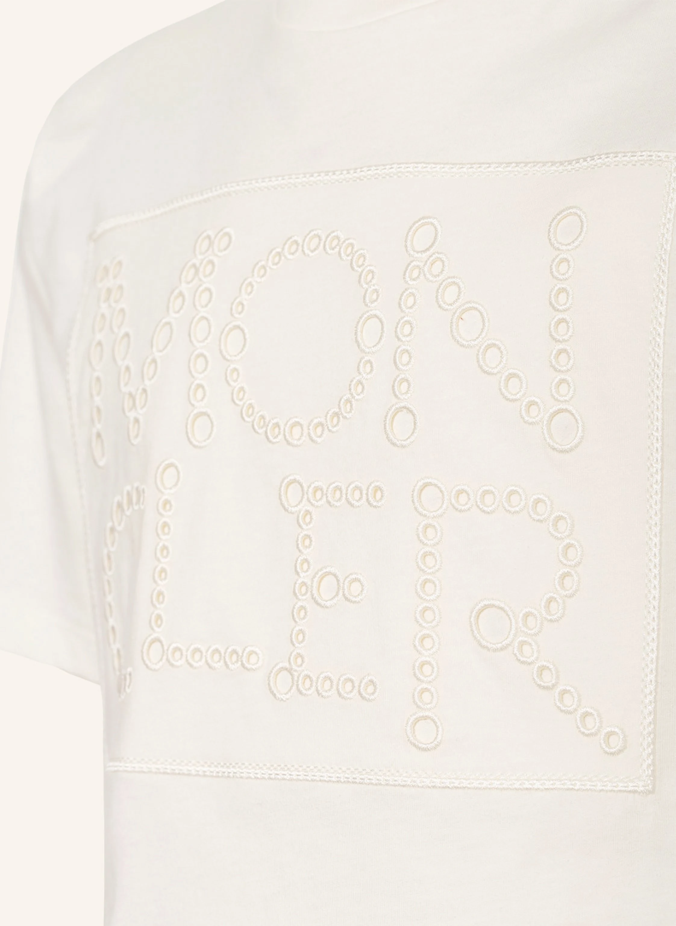 MONCLER enfant T-Shirt