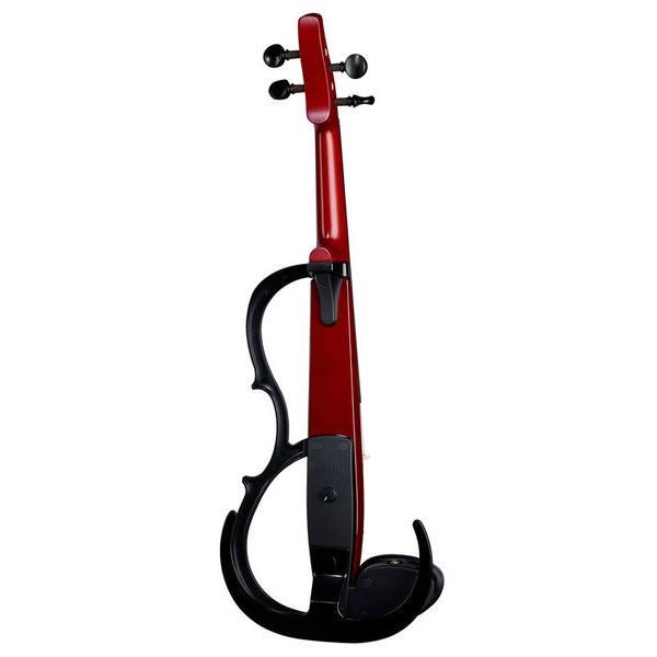 Yamaha YSV-104RD Silent Violin