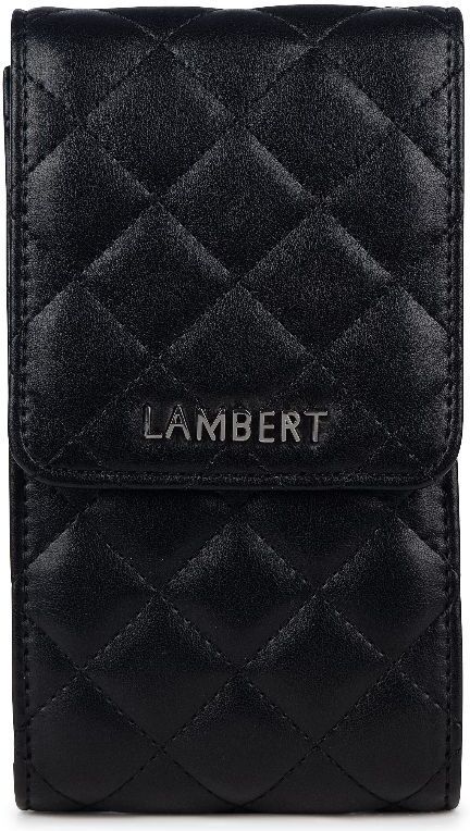80647 LAMBERT