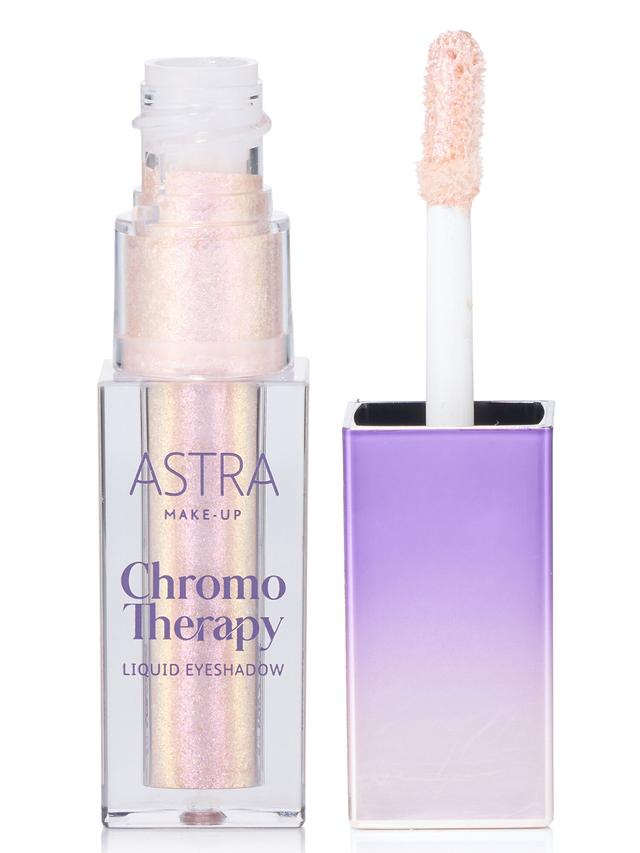 Astra Beauty Box 