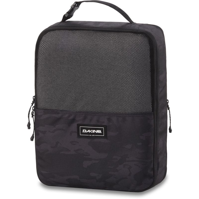 Expandable Packing Cube - Organisateur de bagage