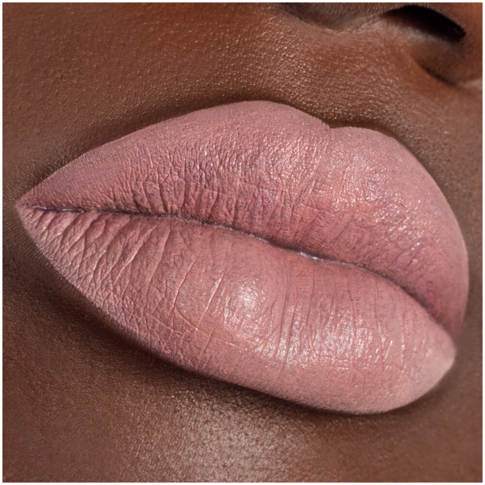 Catrice Scandalous Matte Lipstick 010 Plain Truth3,5 gr