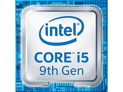 MSI GF75 Thin 9SC-087NE - Intel® Core™ i5-9300H - 17.3