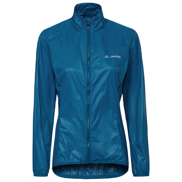 Vaude - Women's Matera Air Jacket - Veste de cyclisme