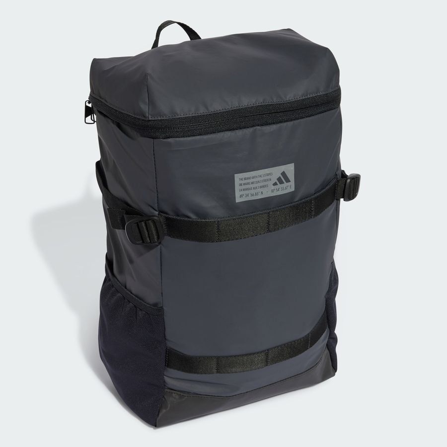 Adidas Sac à dos hybride