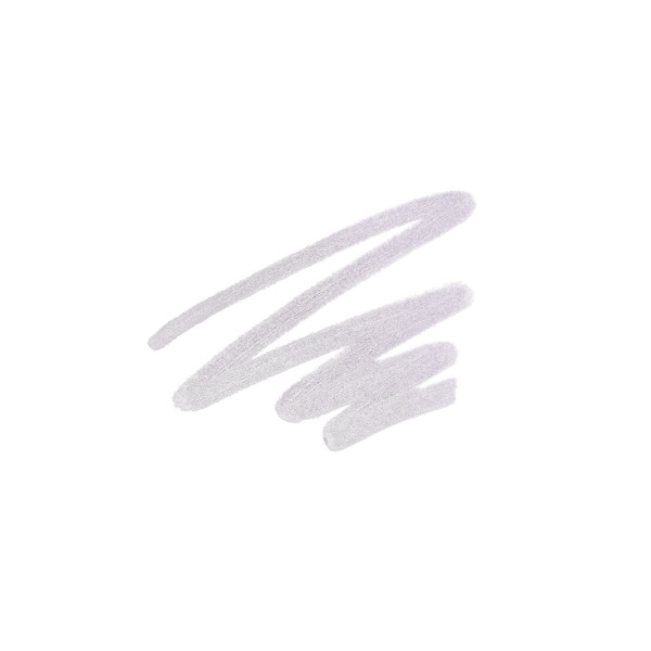 Lancôme 24H Drama Liquid-Pencil<br>1.2 g, Purple Cabaret Metallic 07