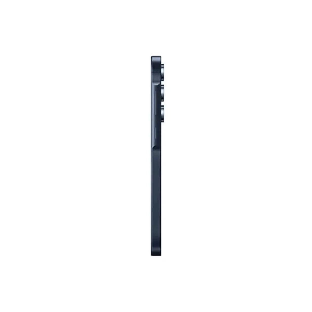 Samsung Galaxy A55 5G - Bleu