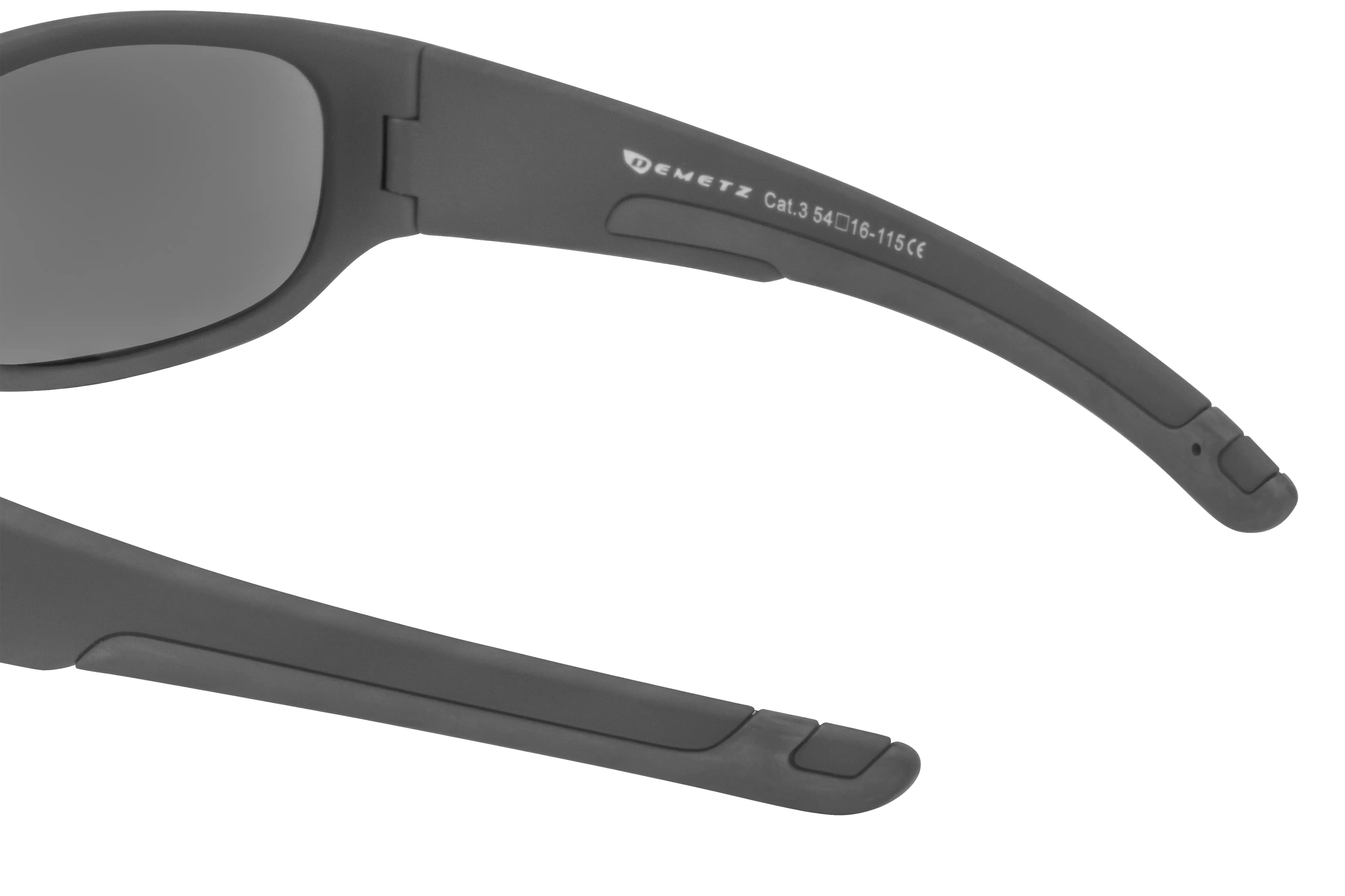 Liken, grau polarized (3)