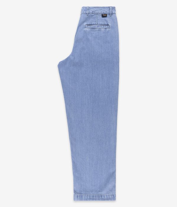 Nike SB El Jeano Hose (ashen slate)