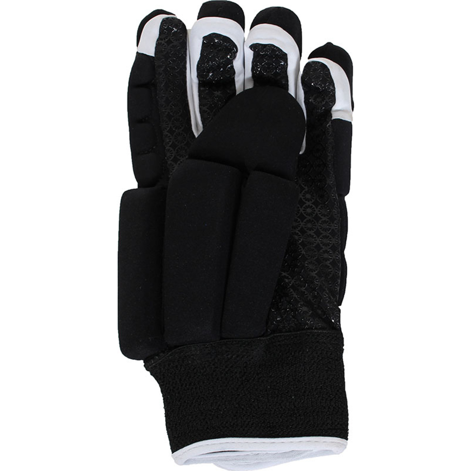 Indian Maharadja Indoor Handschoen Ultra Links
