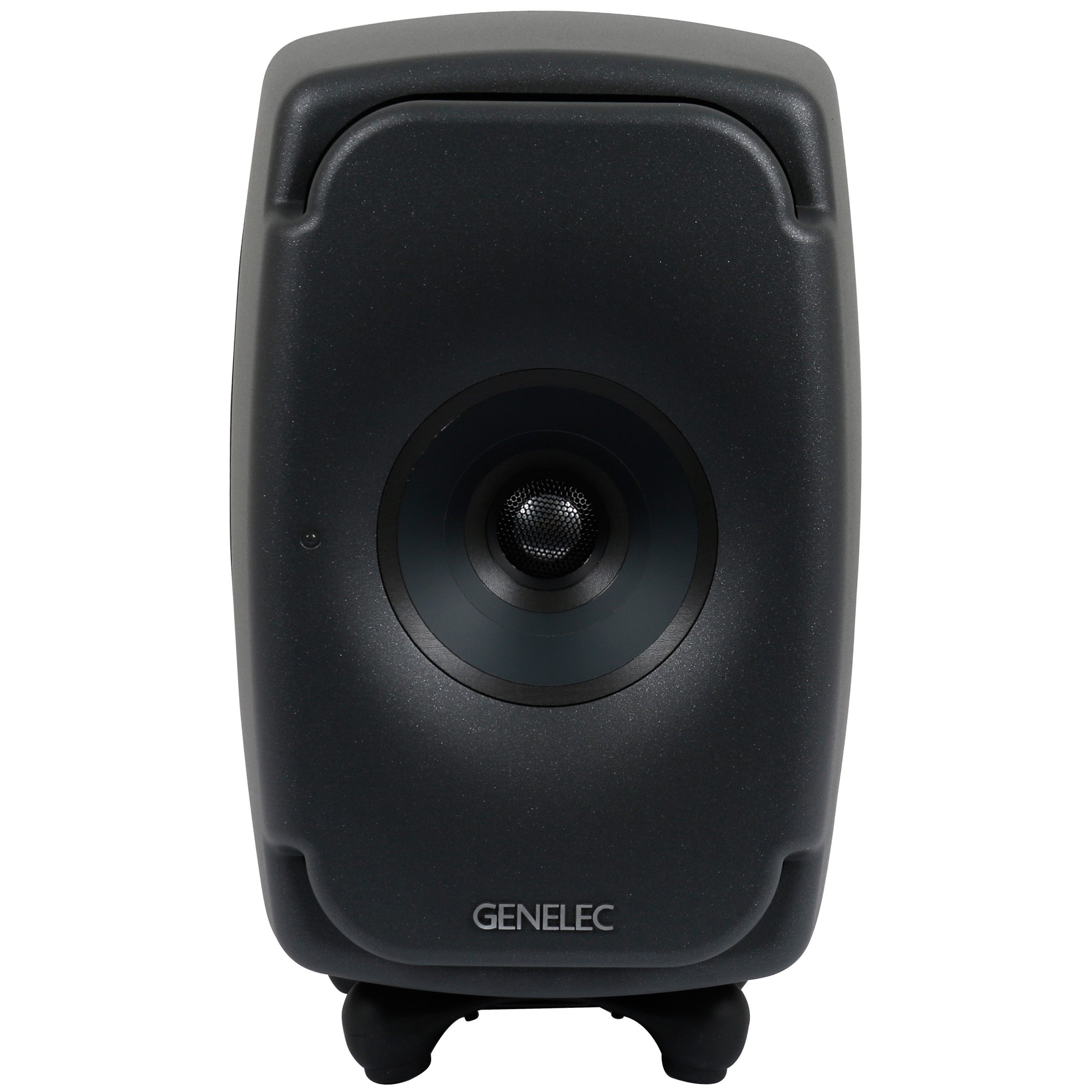 Genelec 8331AP SAM actieve coaxiale studiomonitor (per stuk)
