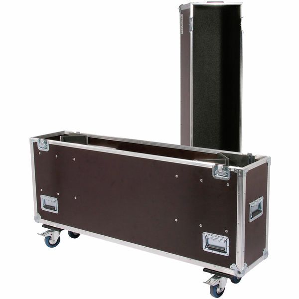 Thon Display Single Case bis 55