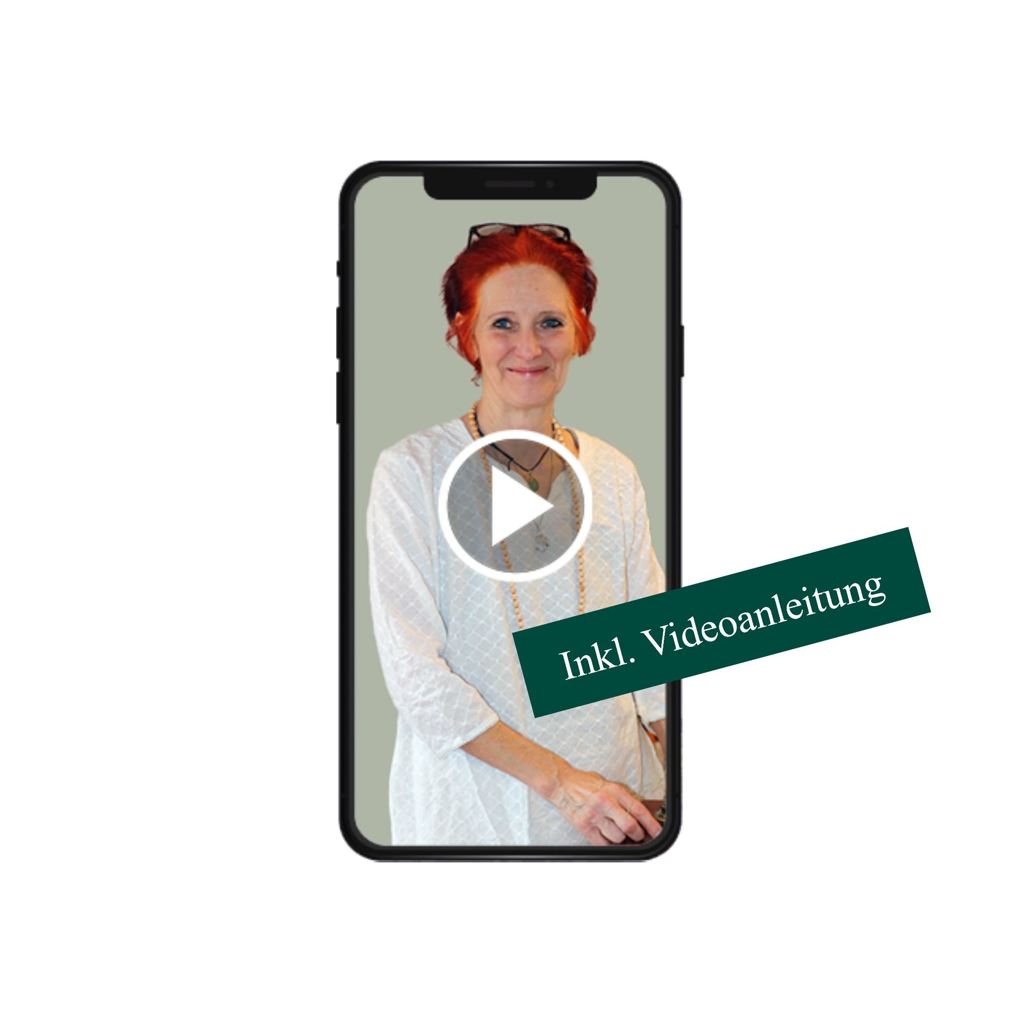 Miraherba - Ayurveda Fastenpaket Ahara Karma - Sanfte Reinigung