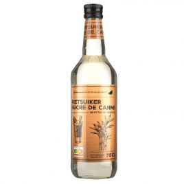 Delhaize Vloeibaar suikerriet