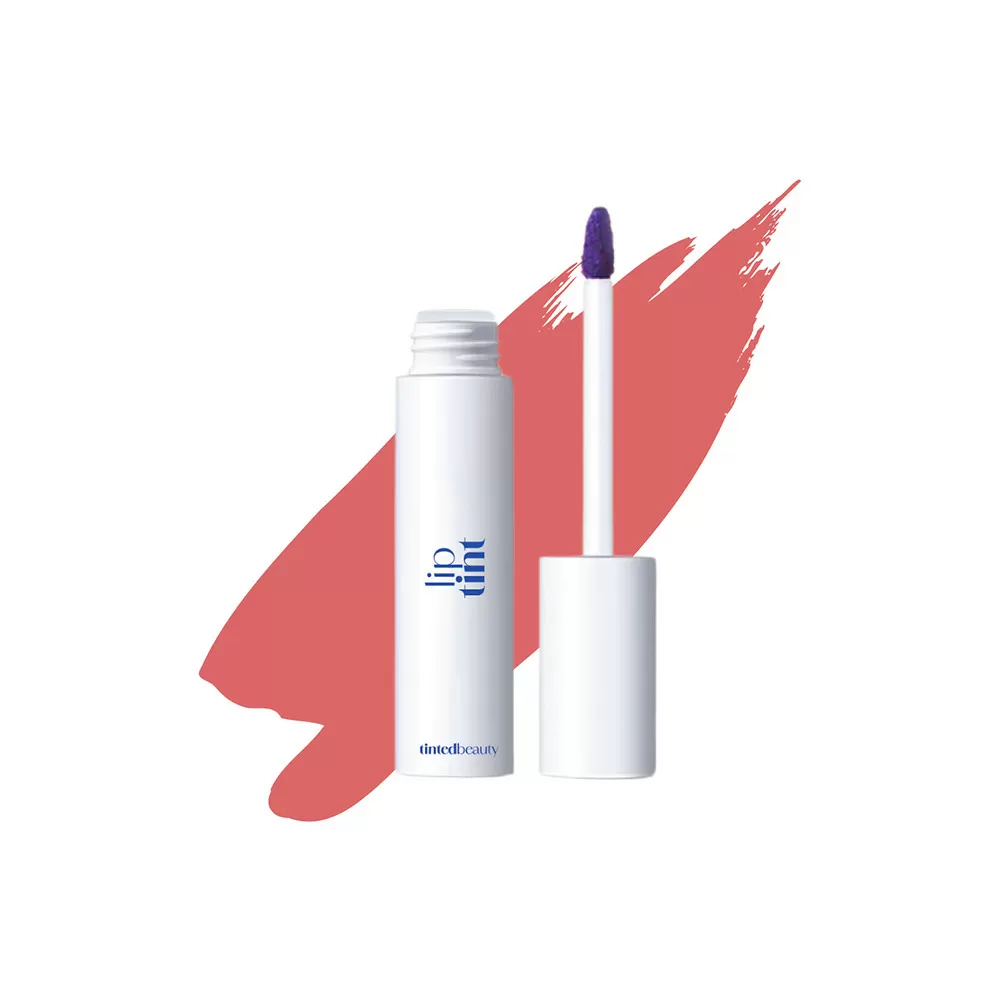 Tinted Lips Radiant Reality - 10 ml.