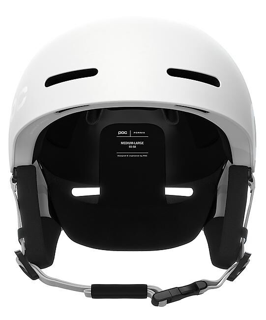 POC - CASQUE DE SKI FORNIX BC