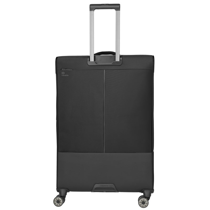 travelite<br>Kuffert Crosslite 81 Cm