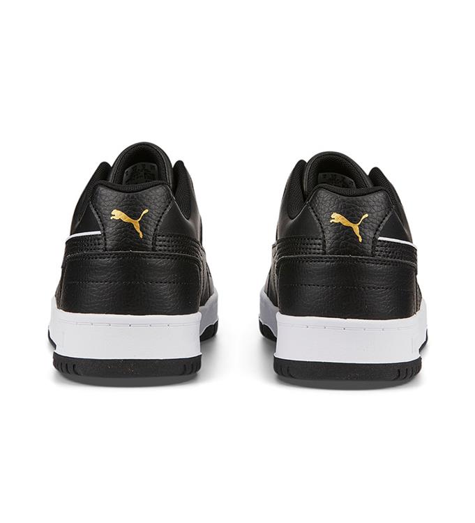 Puma RBD Game Low Sneakers