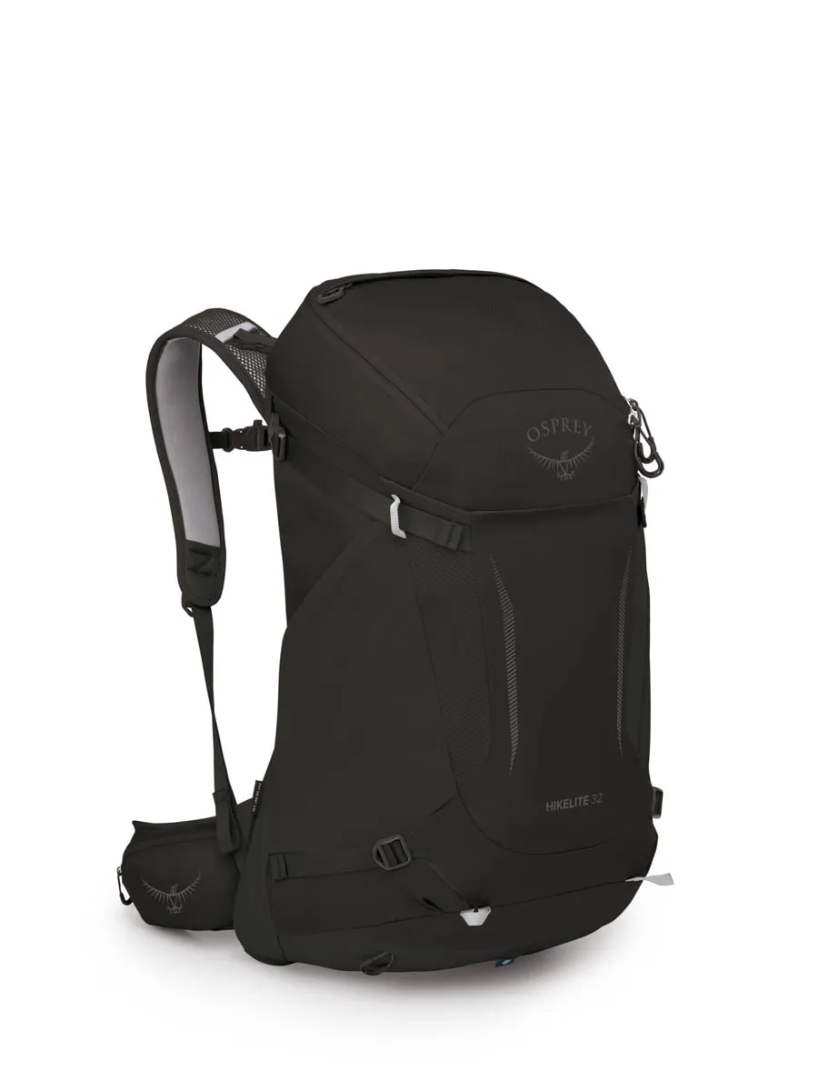 Osprey Hikelite 32 Black