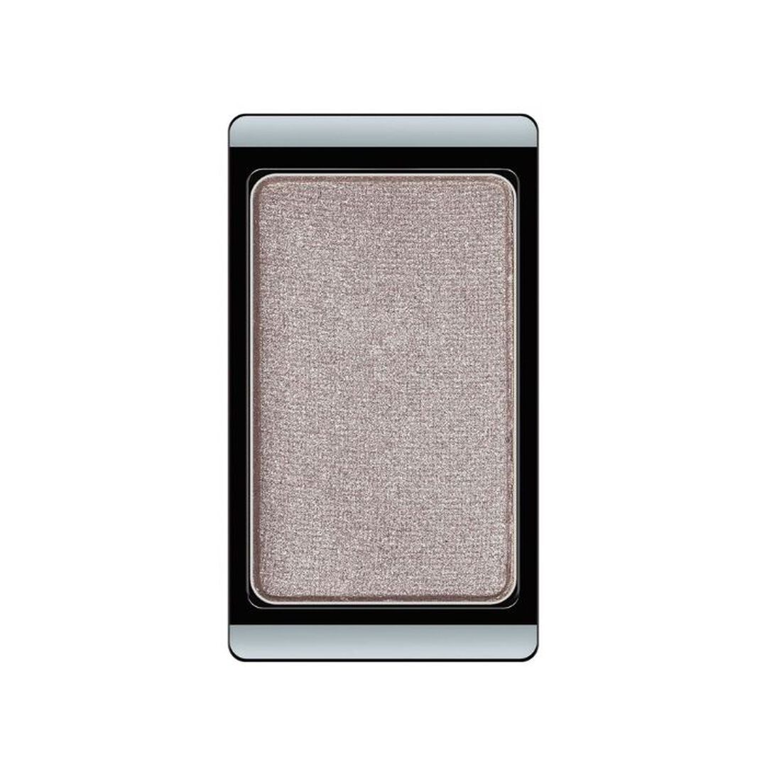 Eyeshadow