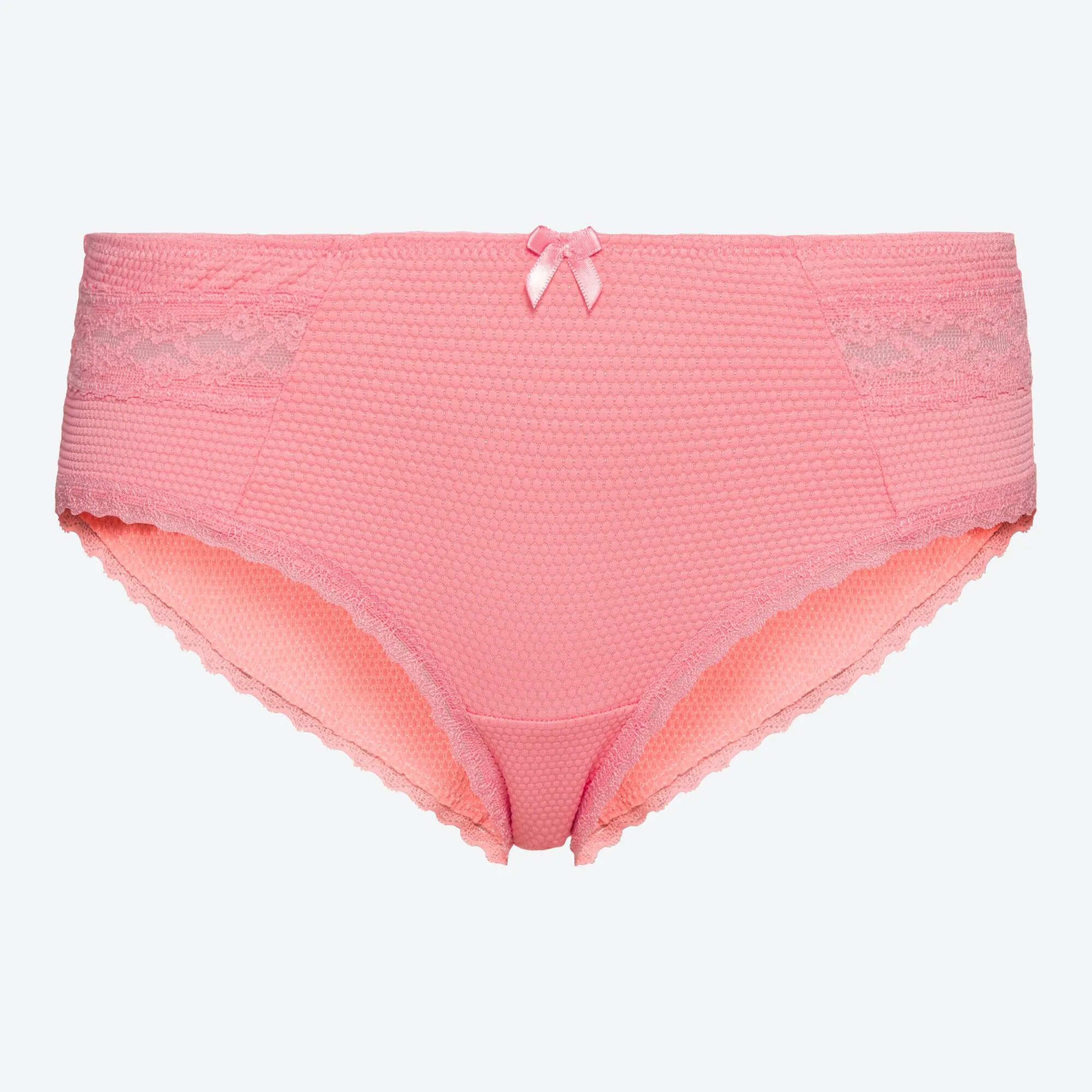 Damen-Hipster-Panty, NKD-ALINA
