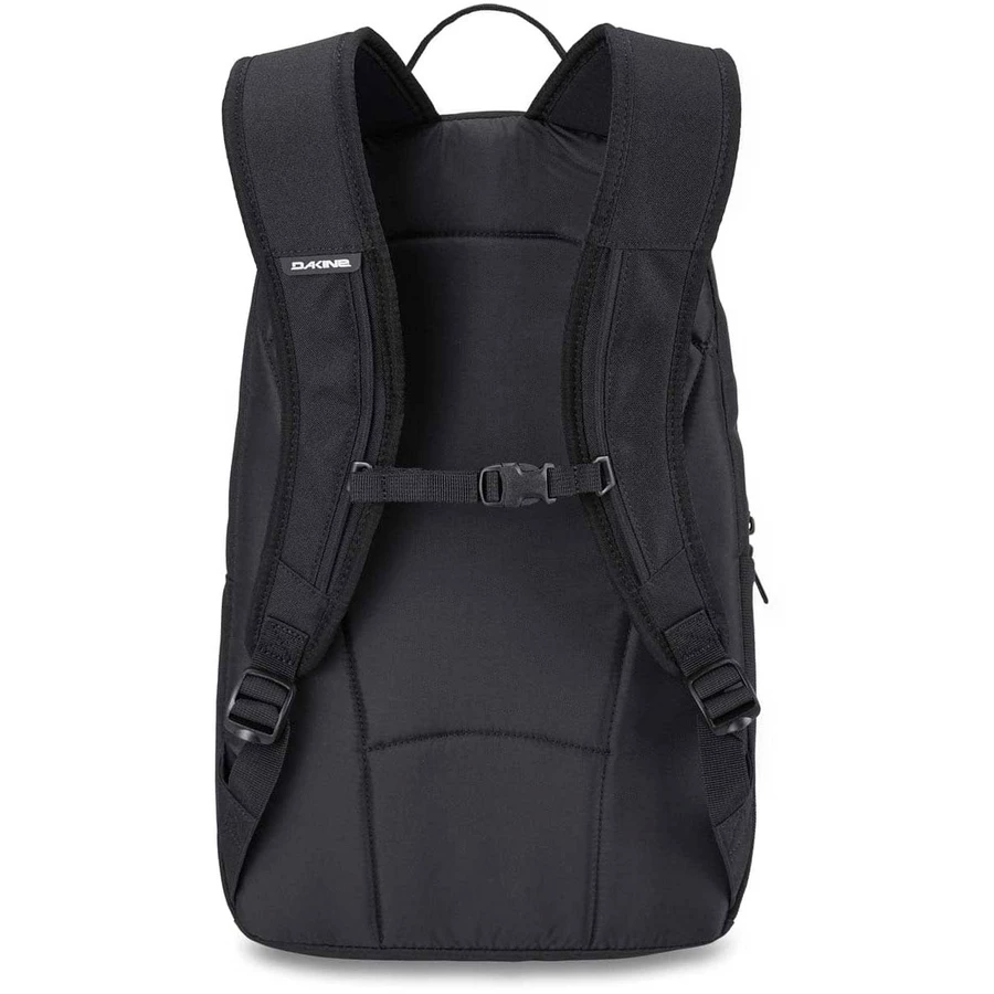 Dakine Urban Mission Pack 22 - Rucksack 15 47 cm black