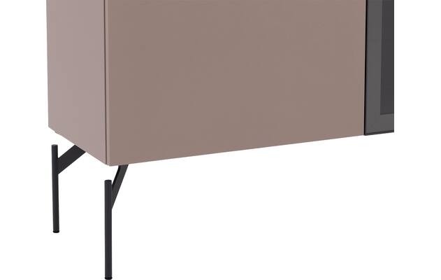 Dressoir Fame