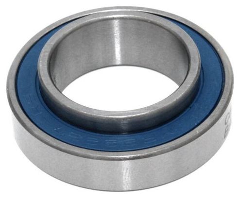 Roulement céramique - BLACKBEARING - 222377-2rs