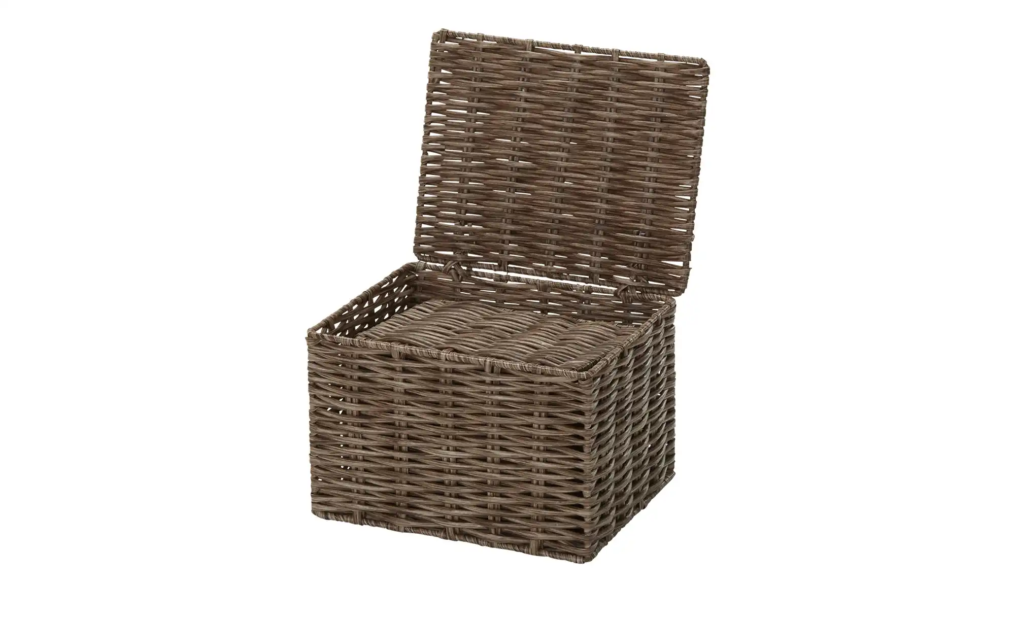 Aufbewahrungskorb, 2er Set