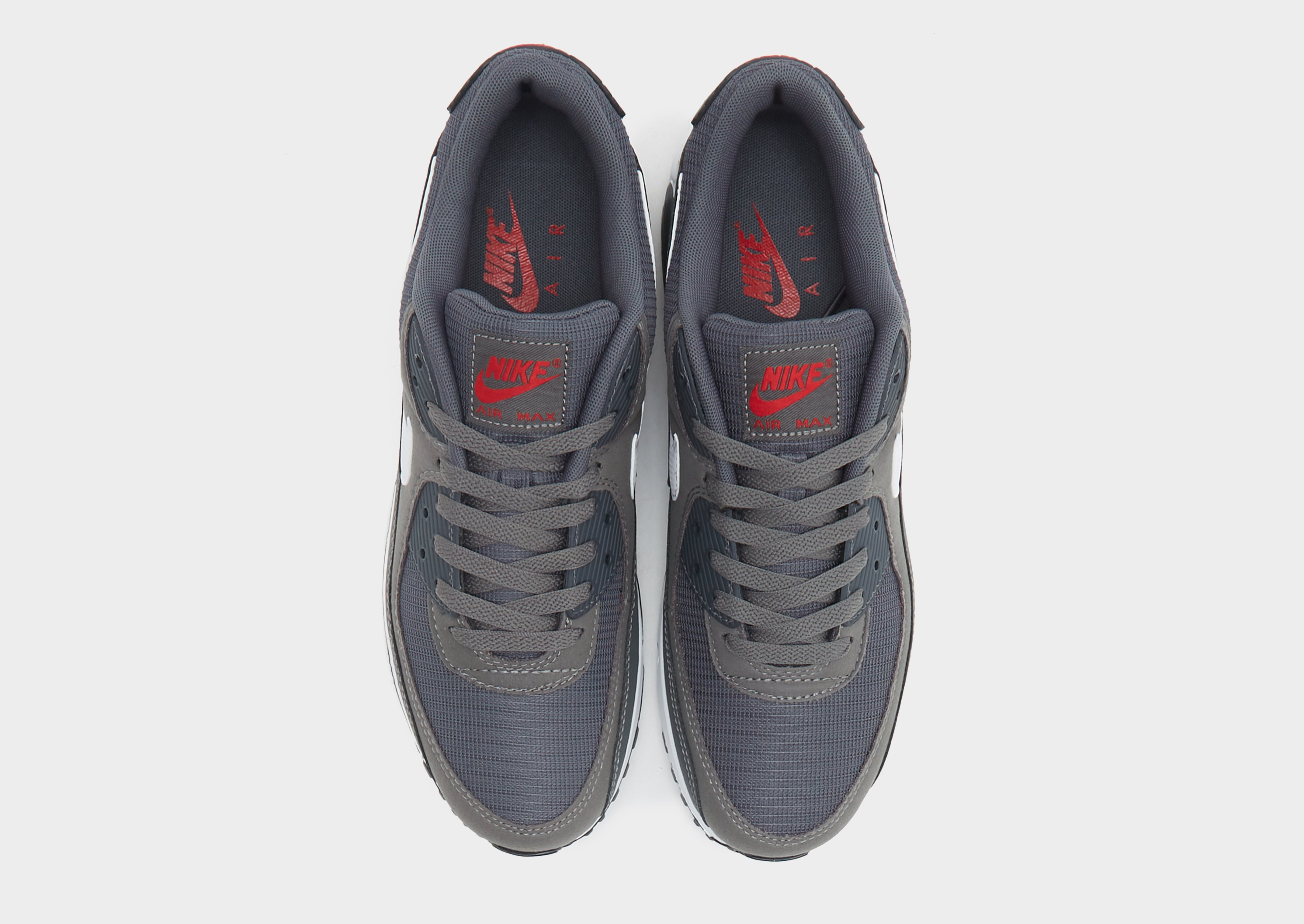 Nike Air Max 90 Homme