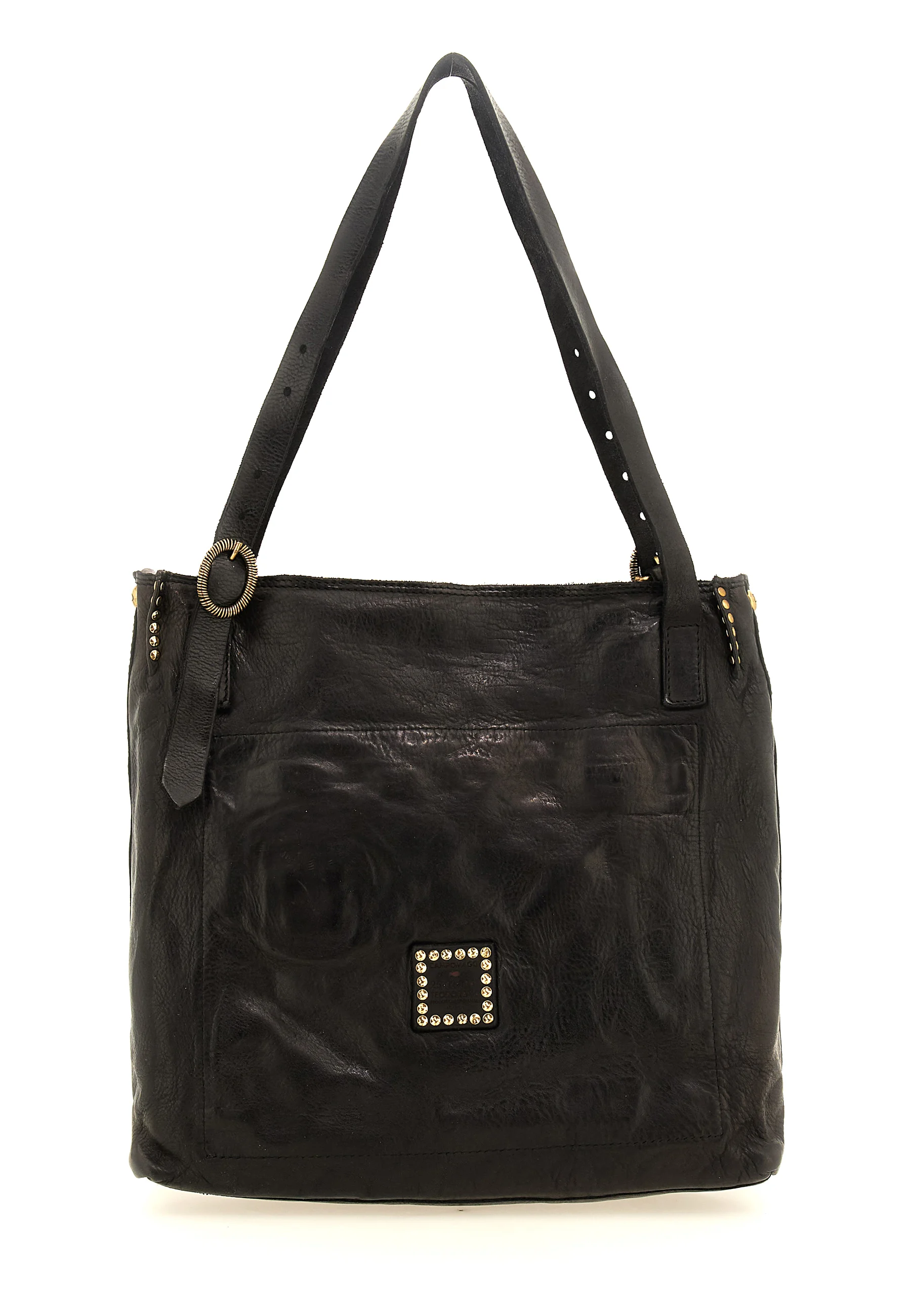 ARDESIA - Sacs cabas | Noir