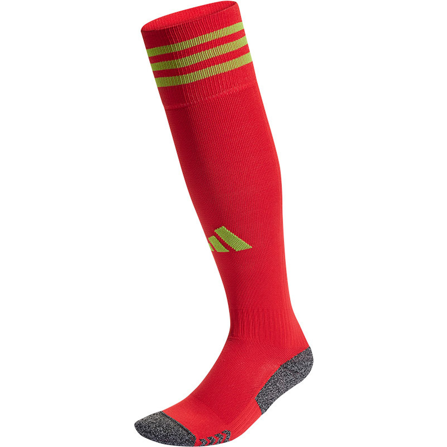 adidas Tiro 23 Pro Keeperstenue Kids