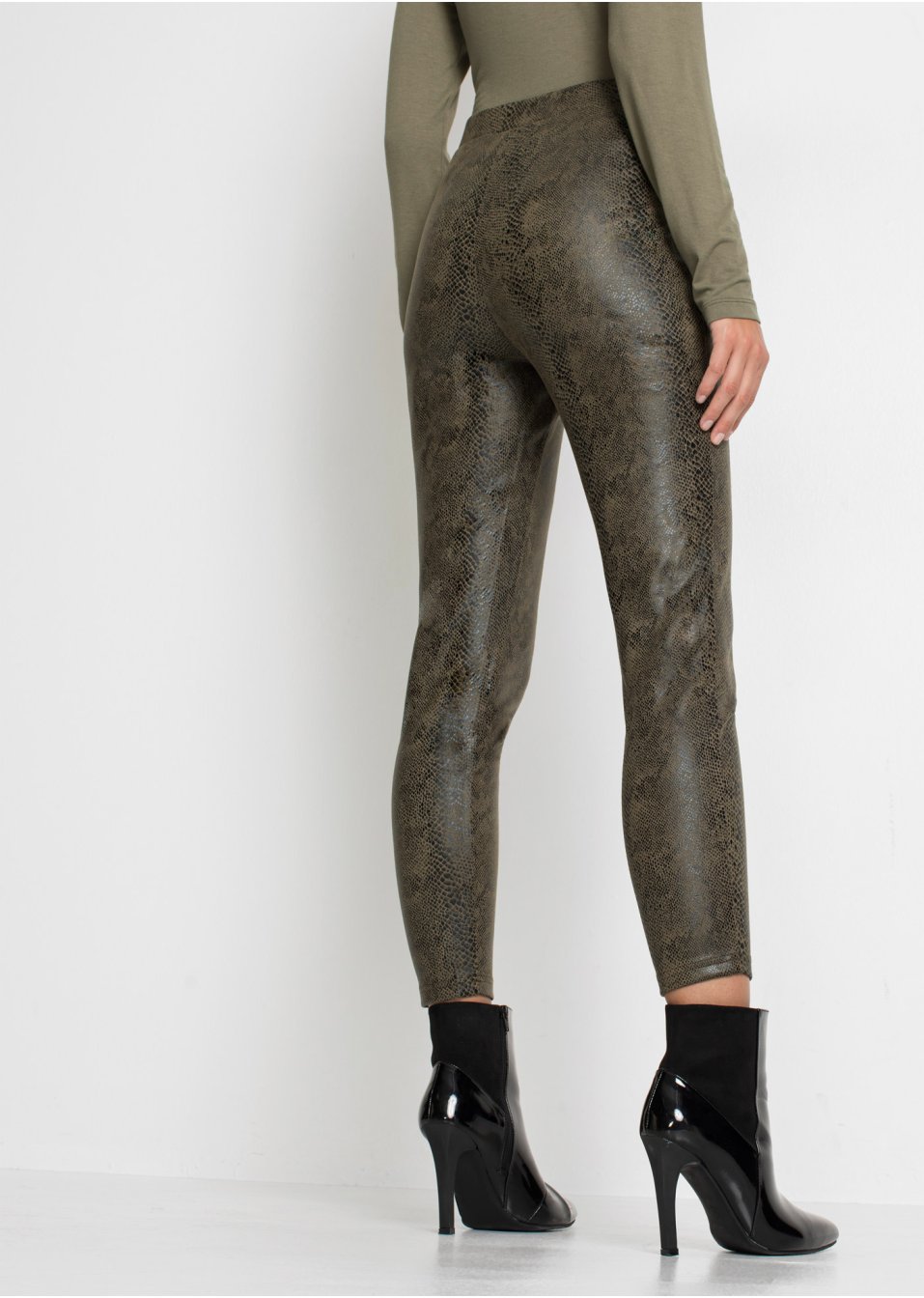 Legging