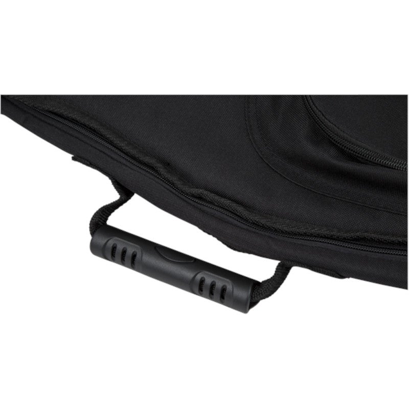 Gretsch G2168 Jet Baritone Junior Jet Bass Gig Bag
