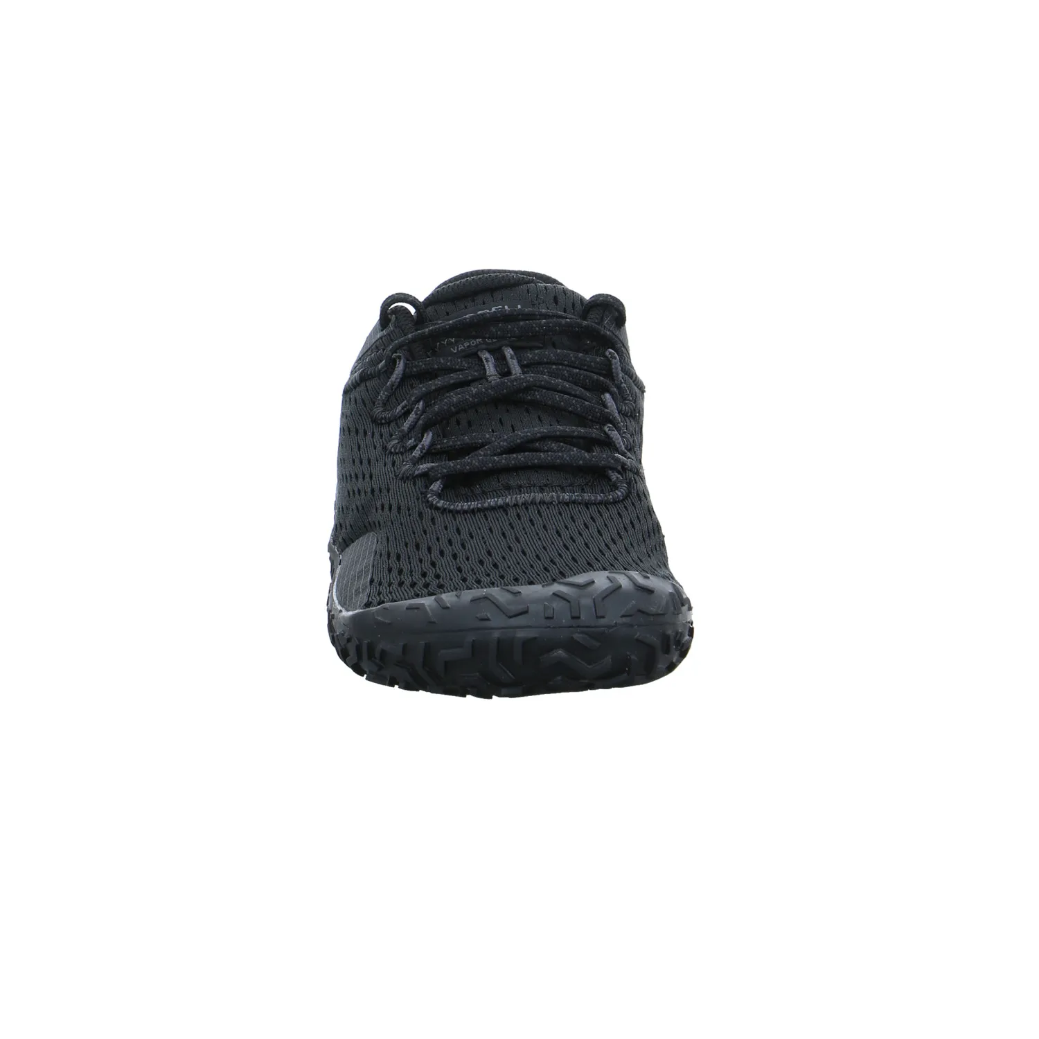 MERRELL Halbschuh Schwarz Synthetik