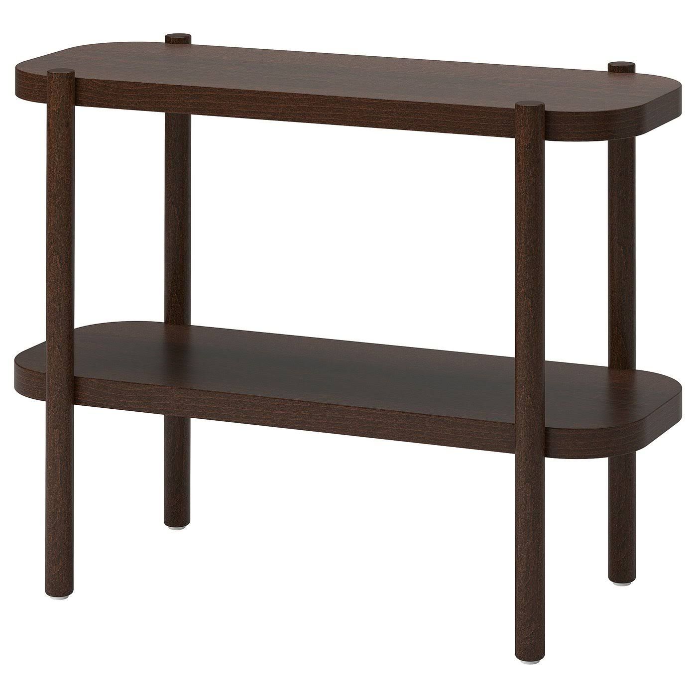 IKEA LISTERBY Ablagetisch