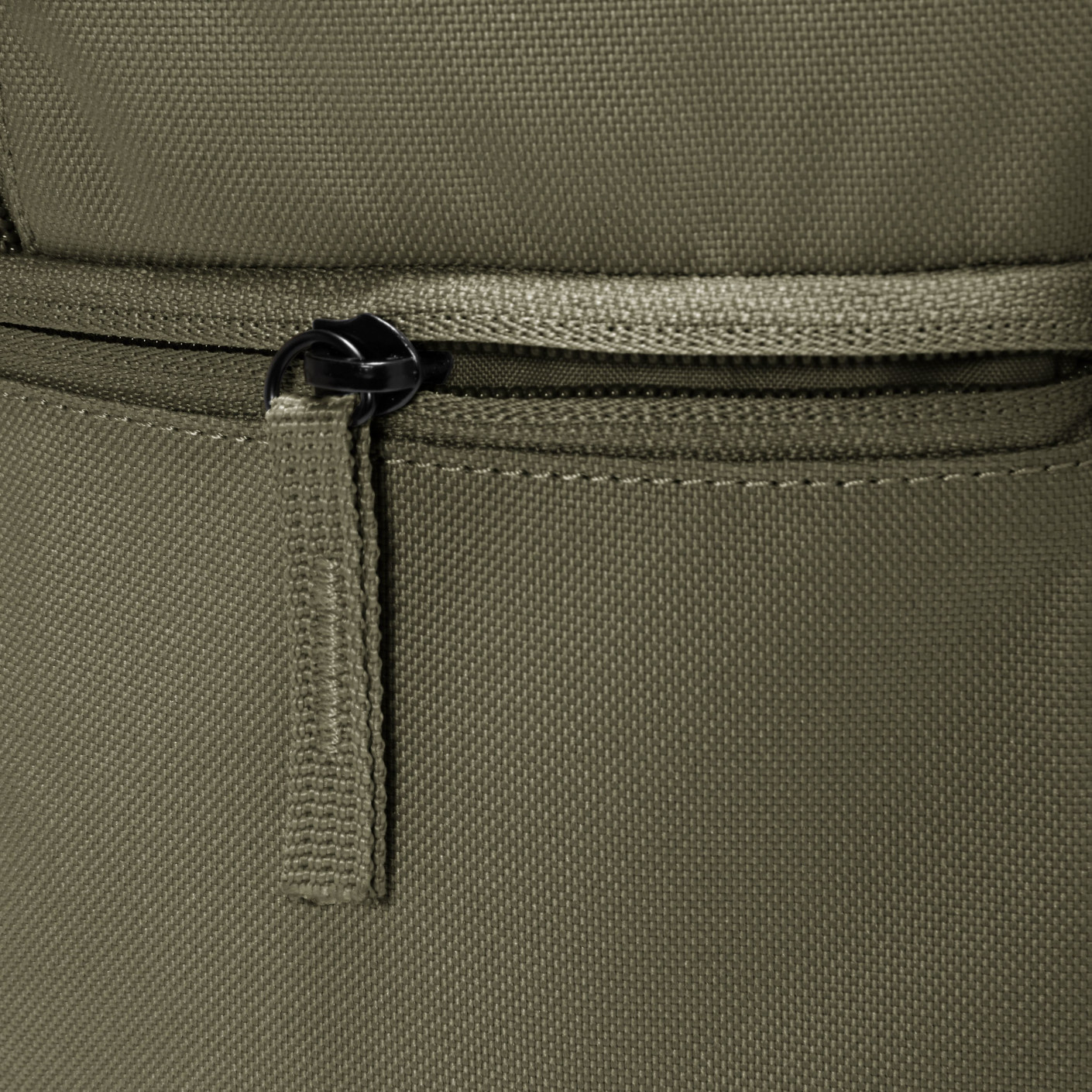 Nike Heritage Rugzak Olijfgroen Wit
