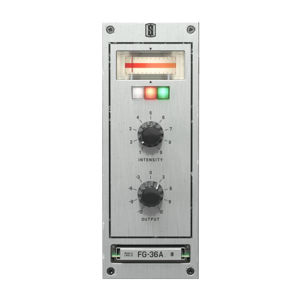 Slate Digital FG-36A