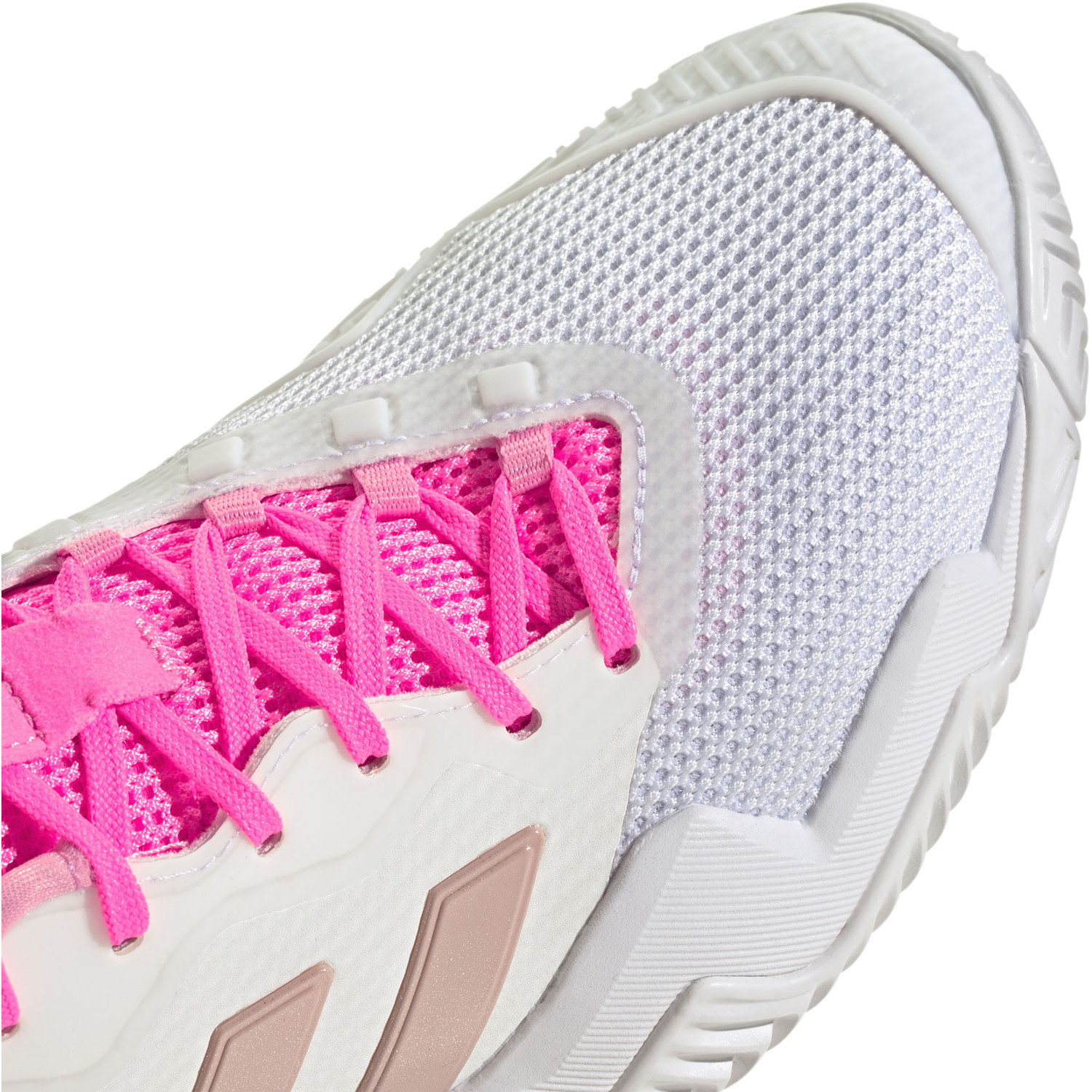 adidas Barricade 13 Dames