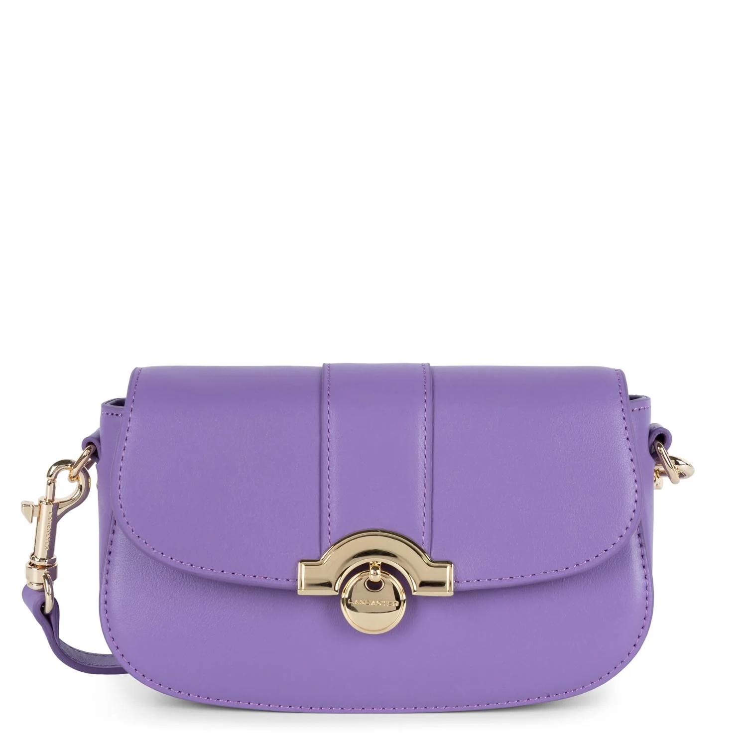 Paris Médaille-Petit sac trotteur