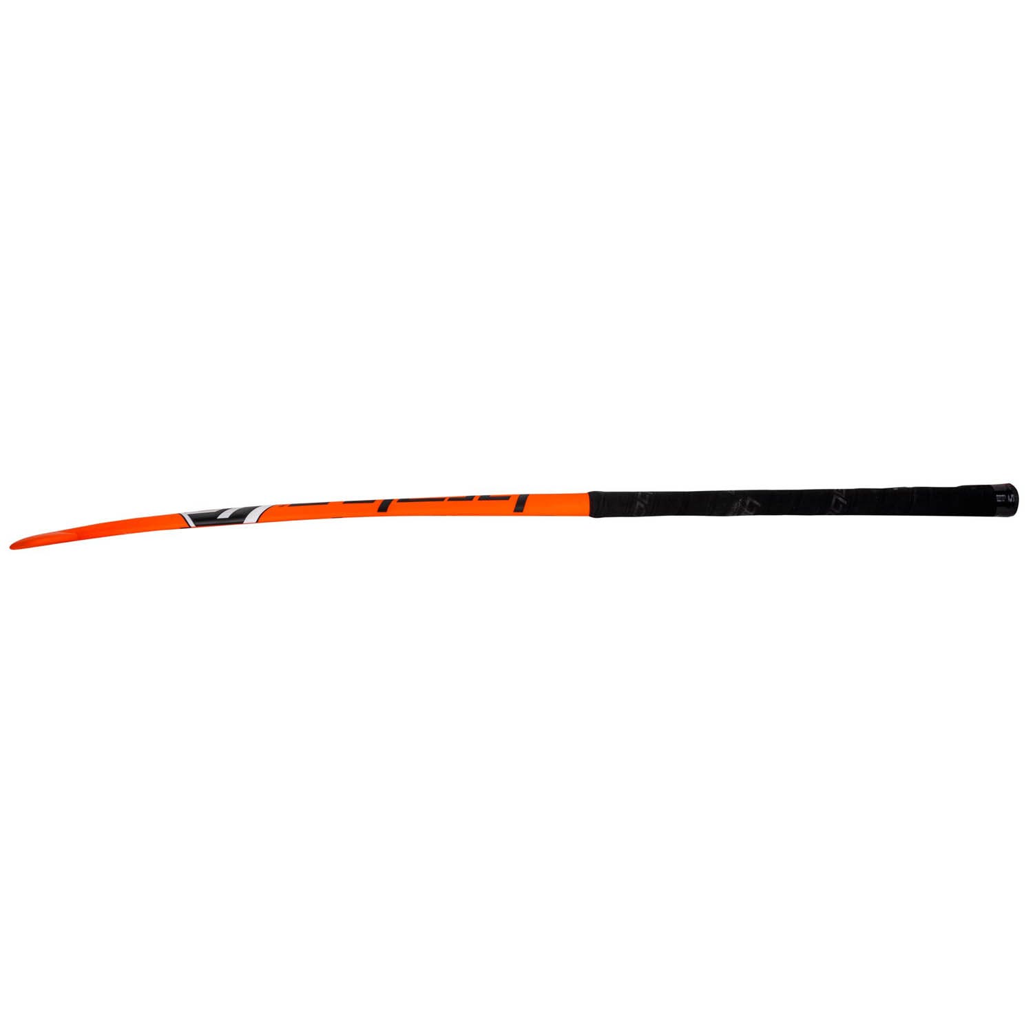 Brabo  IT TC-30 CC
