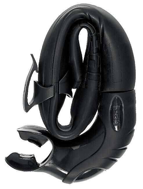 SEAC SUB - TUBA LIQUID