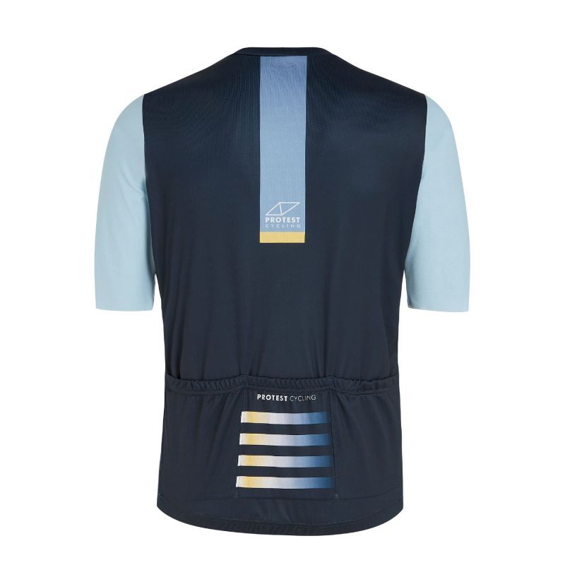 Prthindes - Maillot vélo homme