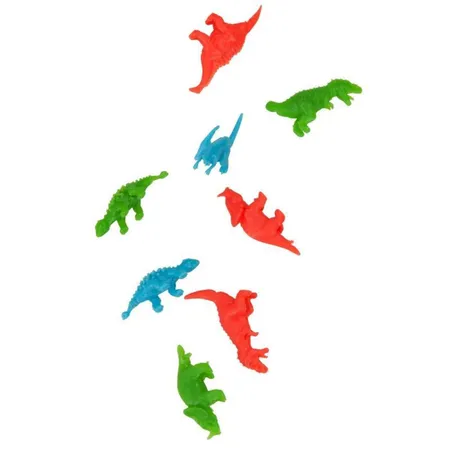 Depesche Dino World Krabbel-Dinos