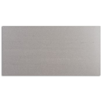 Vloertegel Pitti Mat Grijs 30x60 cm 1,08 m²
